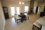 2623 Brochelle Dr - Photo 20