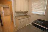2623 Brochelle Dr - Photo 23