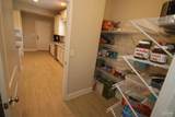 2623 Brochelle Dr - Photo 24