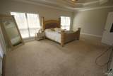 2623 Brochelle Dr - Photo 25