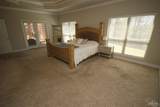 2623 Brochelle Dr - Photo 26