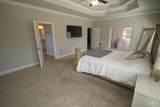 2623 Brochelle Dr - Photo 27