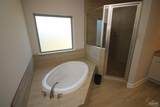 2623 Brochelle Dr - Photo 29