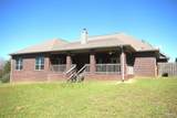 2623 Brochelle Dr - Photo 3