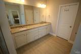 2623 Brochelle Dr - Photo 30