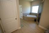 2623 Brochelle Dr - Photo 31