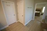 2623 Brochelle Dr - Photo 32