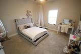 2623 Brochelle Dr - Photo 33
