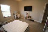 2623 Brochelle Dr - Photo 34