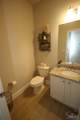 2623 Brochelle Dr - Photo 35