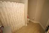 2623 Brochelle Dr - Photo 37