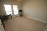 2623 Brochelle Dr - Photo 38