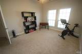 2623 Brochelle Dr - Photo 39