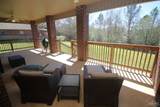 2623 Brochelle Dr - Photo 4