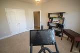 2623 Brochelle Dr - Photo 40