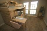2623 Brochelle Dr - Photo 41