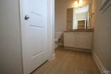 2623 Brochelle Dr - Photo 42