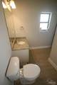 2623 Brochelle Dr - Photo 43