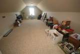 2623 Brochelle Dr - Photo 44
