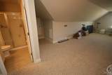 2623 Brochelle Dr - Photo 45