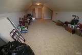 2623 Brochelle Dr - Photo 46
