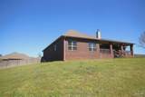 2623 Brochelle Dr - Photo 47