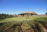 2623 Brochelle Dr - Photo 48