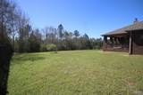 2623 Brochelle Dr - Photo 49