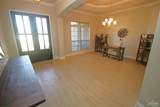 2623 Brochelle Dr - Photo 5