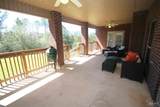2623 Brochelle Dr - Photo 50