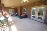 2623 Brochelle Dr - Photo 51