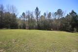 2623 Brochelle Dr - Photo 53