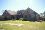 2623 Brochelle Dr - Photo 54
