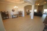 2623 Brochelle Dr - Photo 6