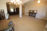2623 Brochelle Dr - Photo 7