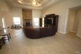2623 Brochelle Dr - Photo 8