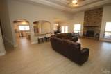 2623 Brochelle Dr - Photo 9