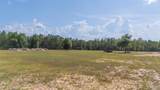 7047 Hidden Forest Trail - Photo 2