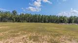 7047 Hidden Forest Trail - Photo 4