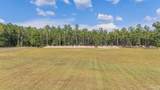 7047 Hidden Forest Trail - Photo 6
