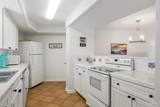 909 Santa Rosa Blvd - Photo 10