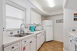 909 Santa Rosa Blvd - Photo 11