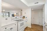 909 Santa Rosa Blvd - Photo 12
