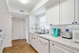 909 Santa Rosa Blvd - Photo 13