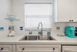 909 Santa Rosa Blvd - Photo 14