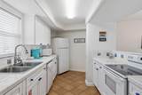 909 Santa Rosa Blvd - Photo 15
