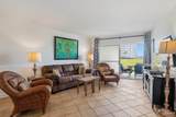 909 Santa Rosa Blvd - Photo 16