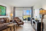 909 Santa Rosa Blvd - Photo 17
