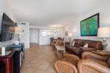 909 Santa Rosa Blvd - Photo 19