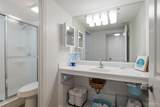 909 Santa Rosa Blvd - Photo 20